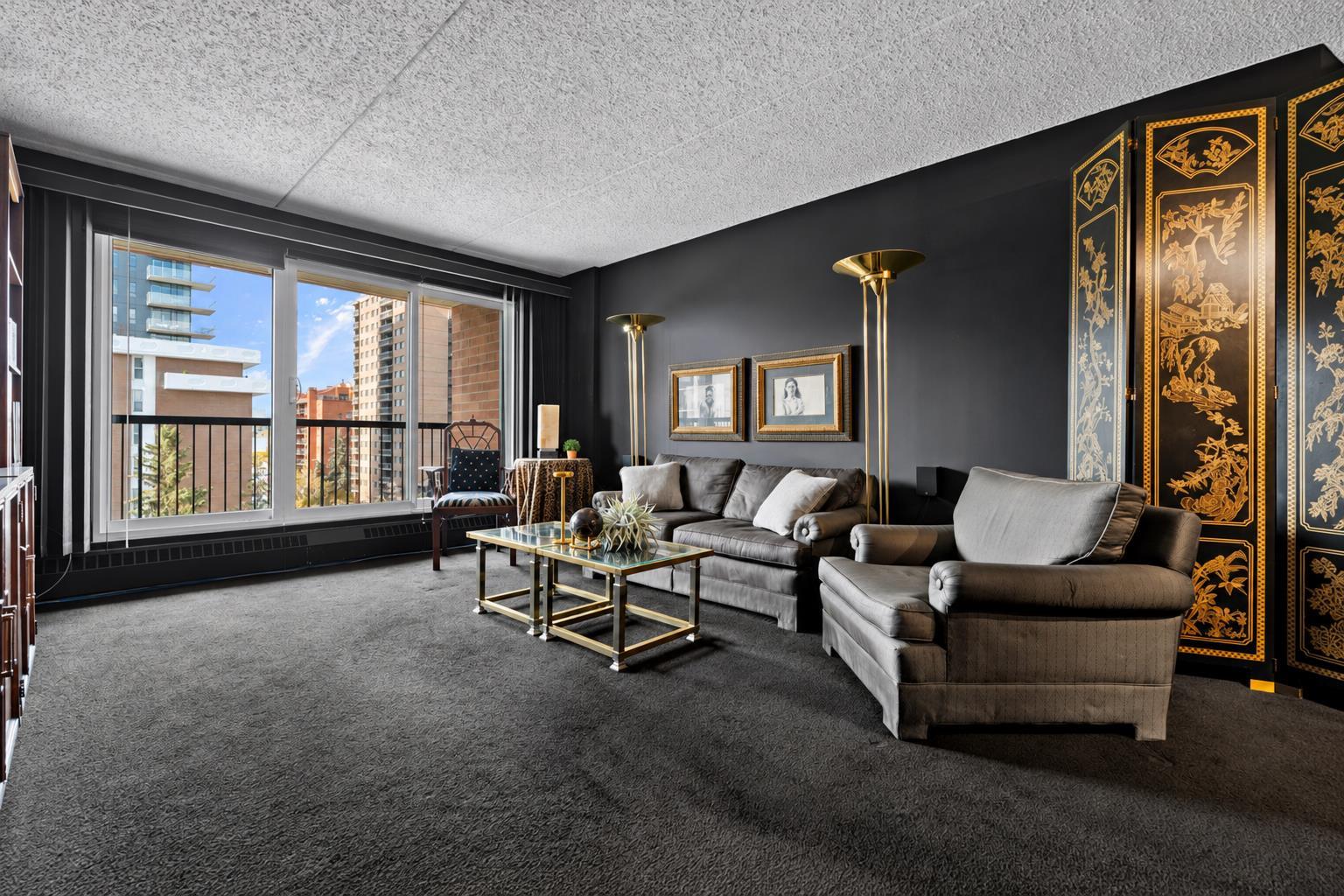 Image of home for listing MLS® A2349373