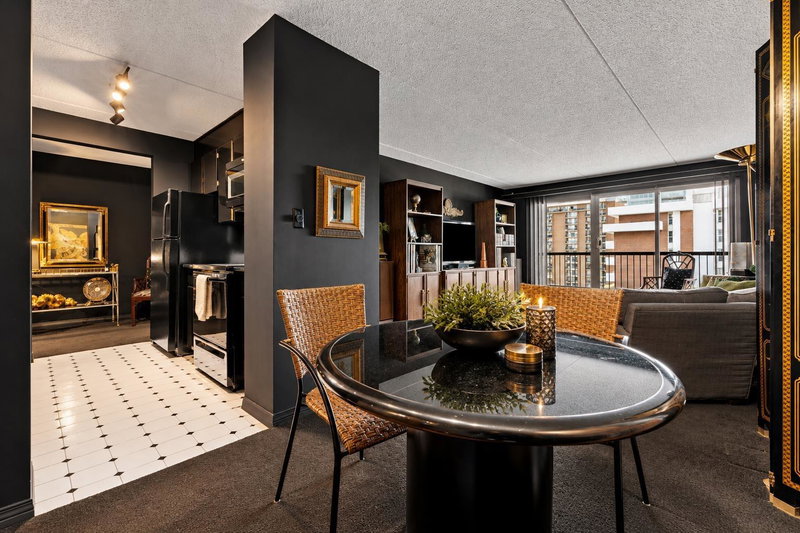 Image of home for listing MLS® A2349373