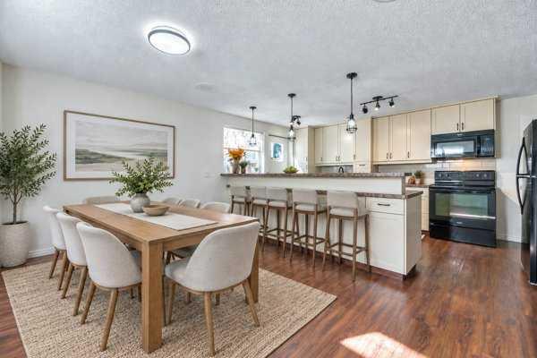 Image of home for listing MLS® A2349374