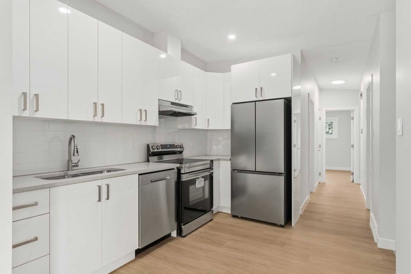 Image of home for listing MLS® A2349383