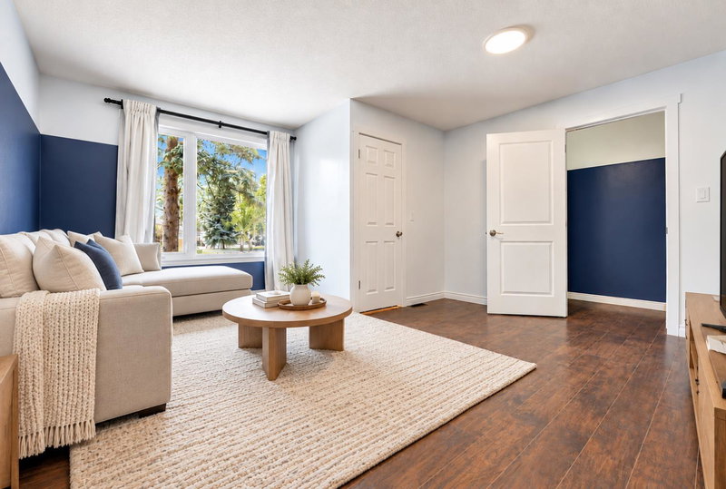 Image of home for listing MLS® A2349385