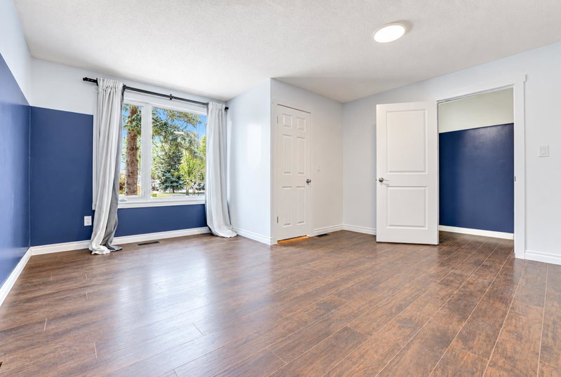Image of home for listing MLS® A2349385