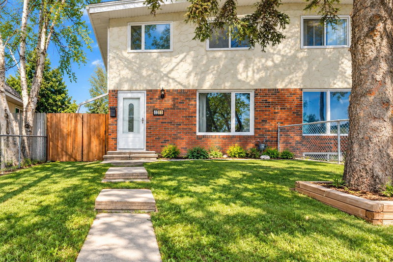 Image of home for listing MLS® A2349385