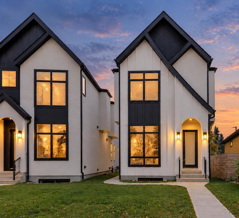 Image of home for listing MLS® A2349389