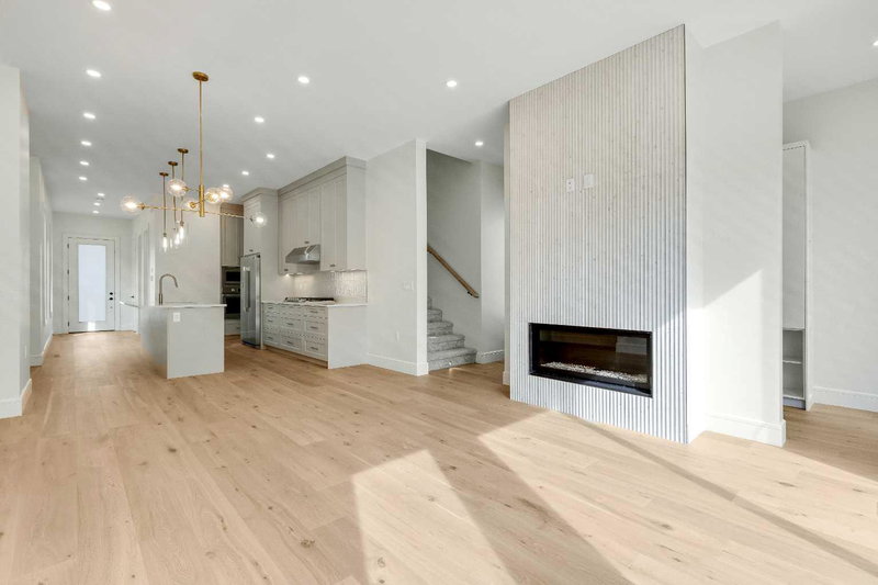 Image of home for listing MLS® A2349389