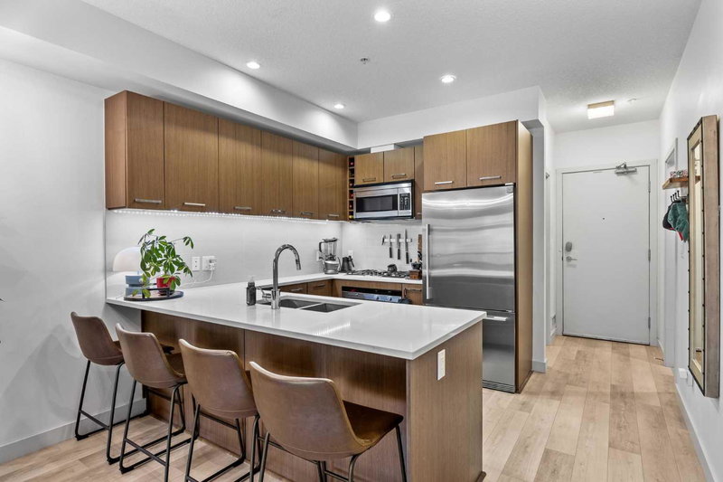 Image of home for listing MLS® A2349390