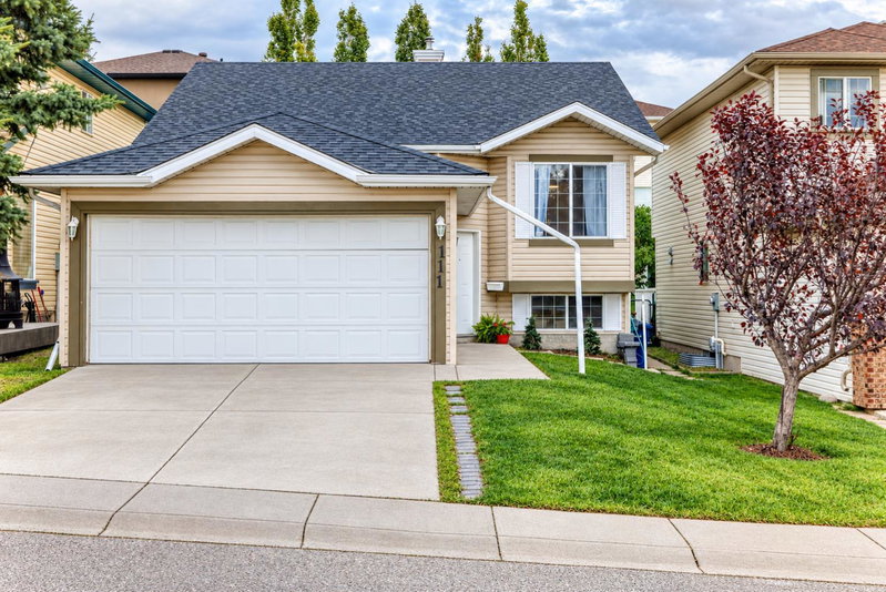 Image of home for listing MLS® A2349393