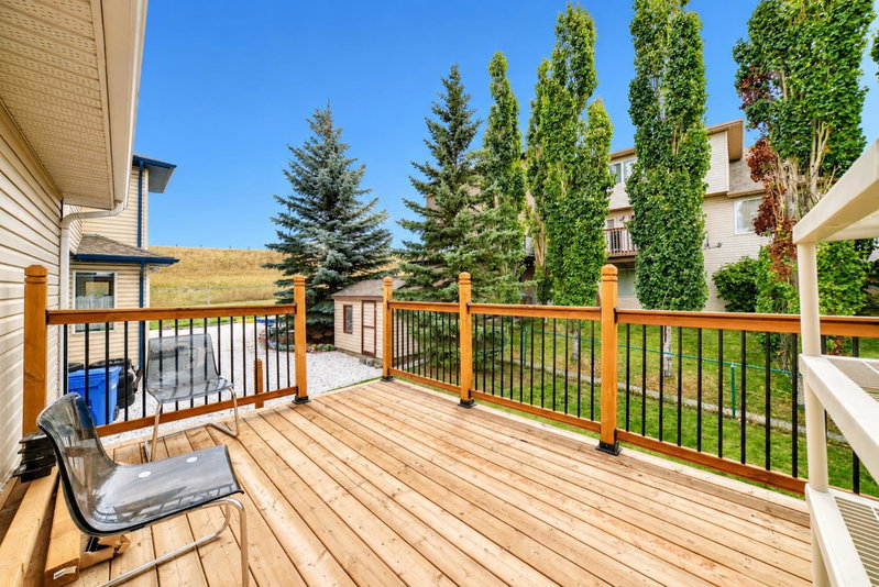 Image of home for listing MLS® A2349393