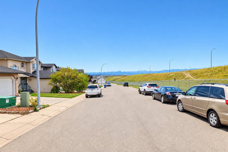 Image of home for listing MLS® A2349393