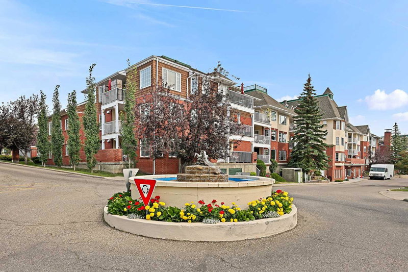 Image of home for listing MLS® A2349396
