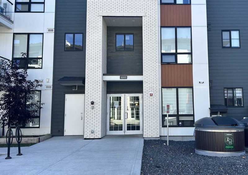 Image of home for listing MLS® A2349398