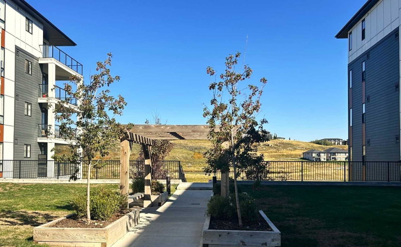 Image of home for listing MLS® A2349398