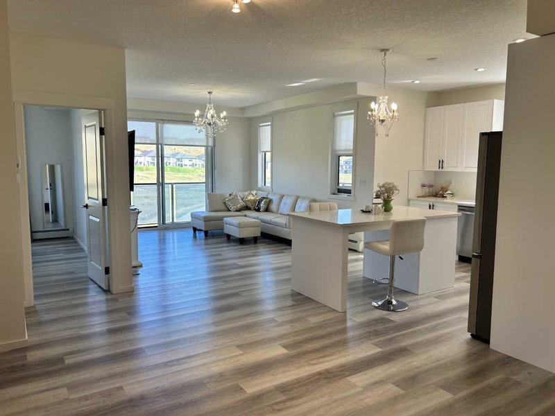 Image of home for listing MLS® A2349398