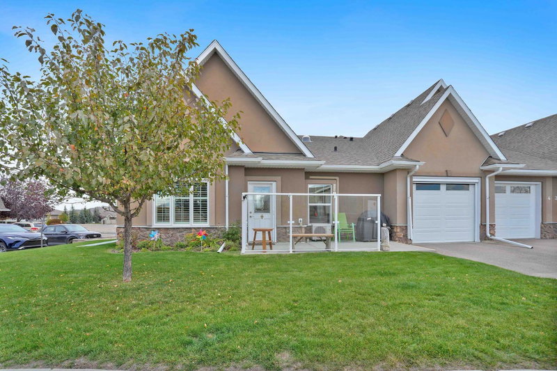 Image of home for listing MLS® A2349399