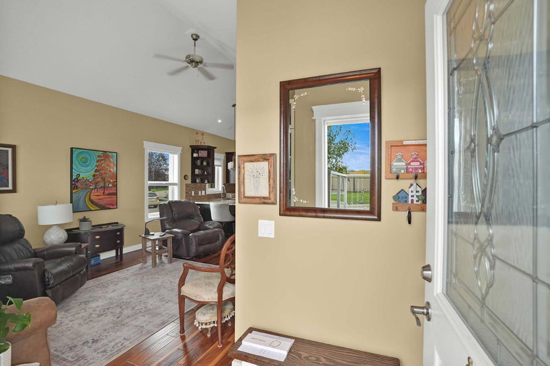 Image of home for listing MLS® A2349399