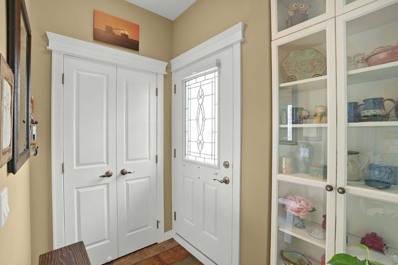 Image of home for listing MLS® A2349399