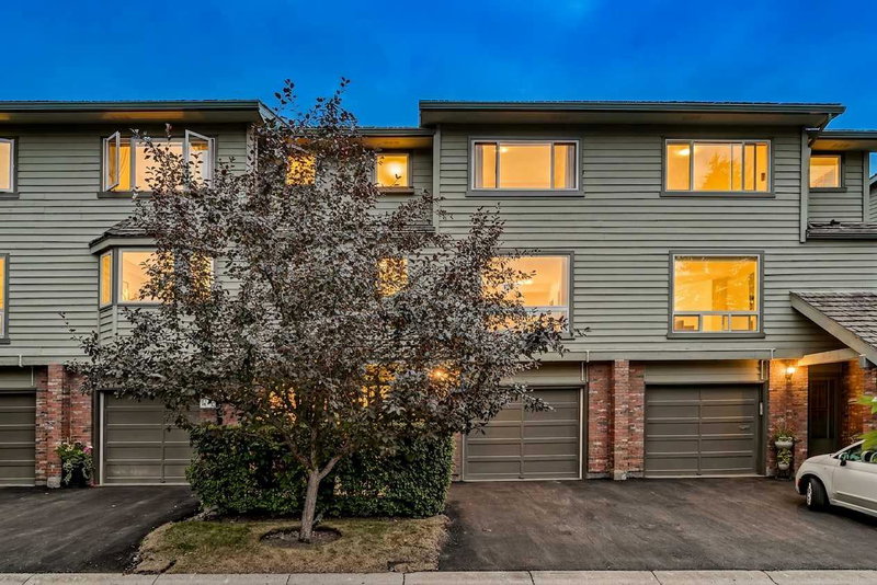 Image of home for listing MLS® A2349400