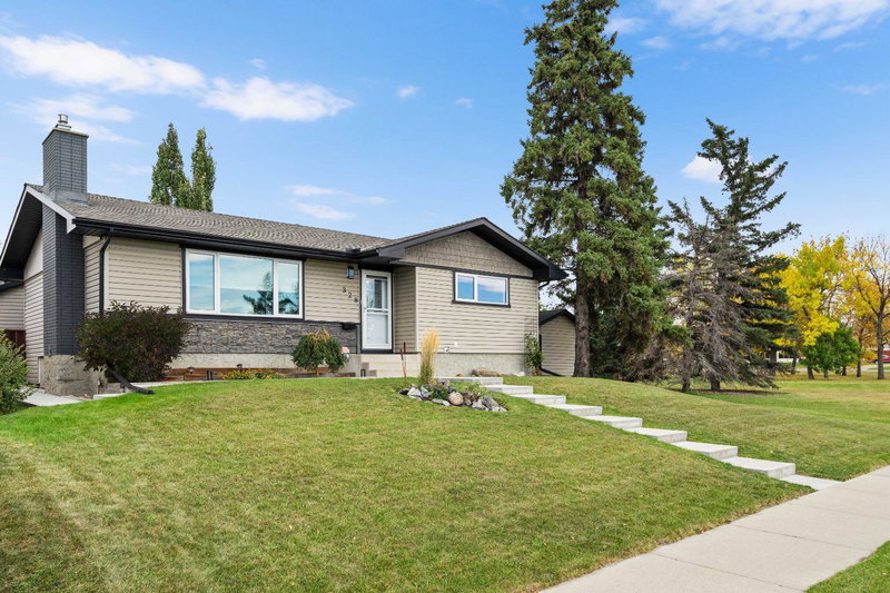 Image of home for listing MLS® A2349405