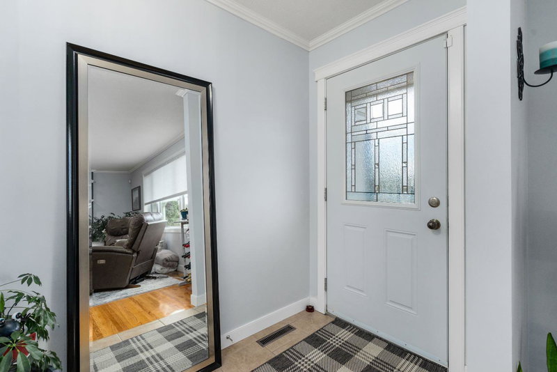 Image of home for listing MLS® A2349405