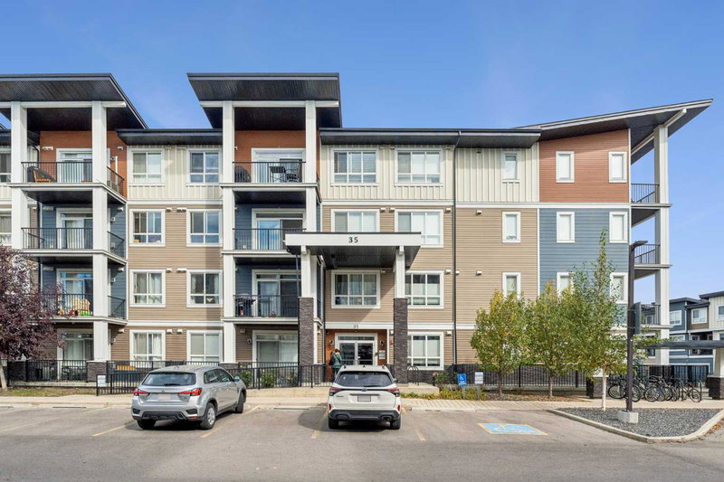 Image of home for listing MLS® A2349410