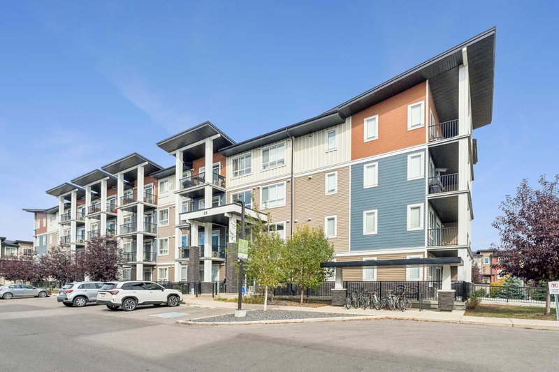 Image of home for listing MLS® A2349410