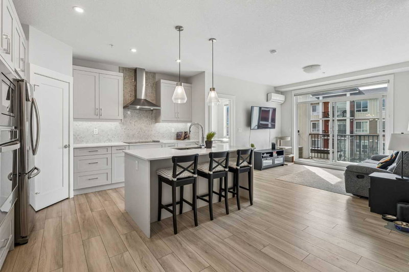 Image of home for listing MLS® A2349410