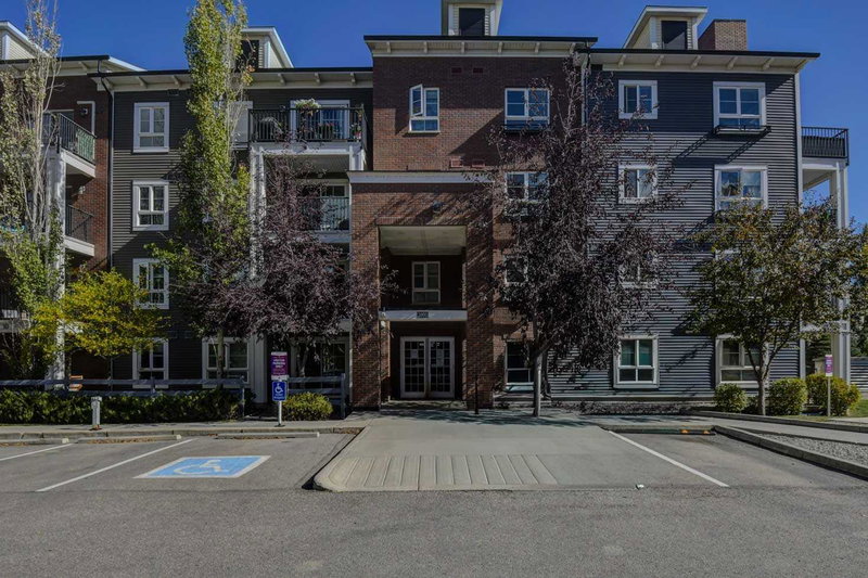 Image of home for listing MLS® A2349419