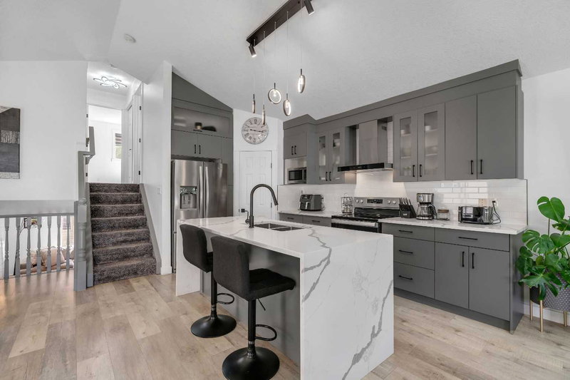 Image of home for listing MLS® A2349420