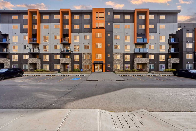 Image of home for listing MLS® A2349425