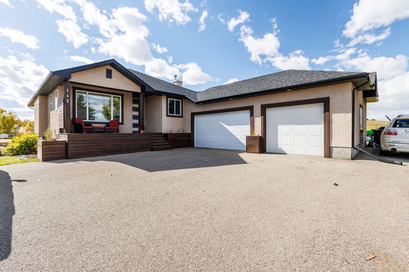 Image of home for listing MLS® A2349426