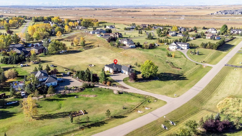 Image of home for listing MLS® A2349426