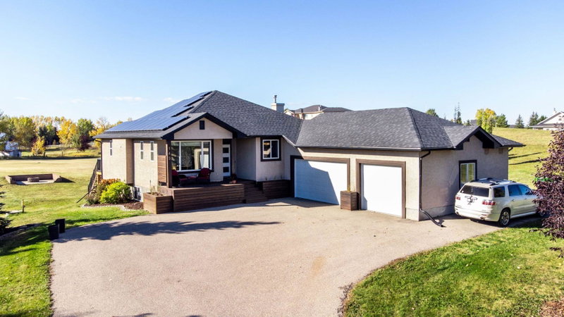 Image of home for listing MLS® A2349426