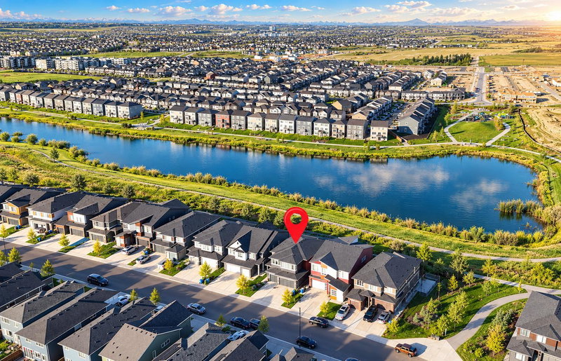 Image of home for listing MLS® A2349431