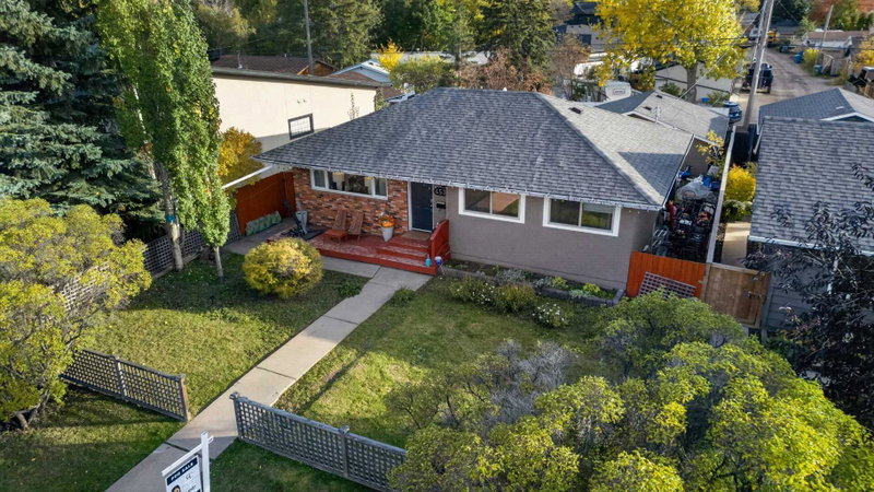 Image of home for listing MLS® A2349432