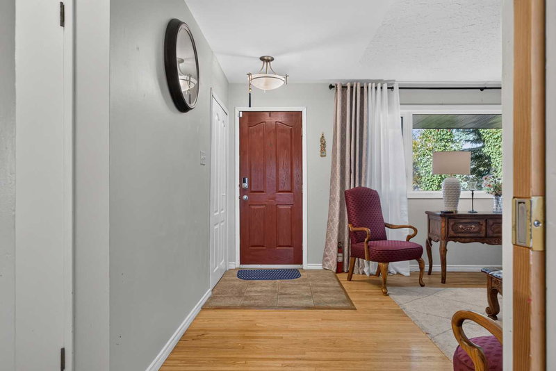Image of home for listing MLS® A2349432