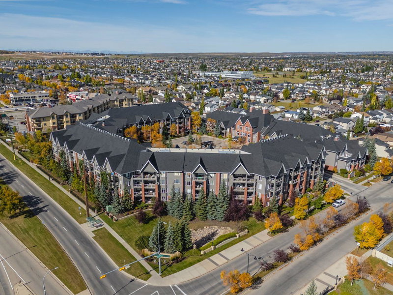 Image of home for listing MLS® A2349433