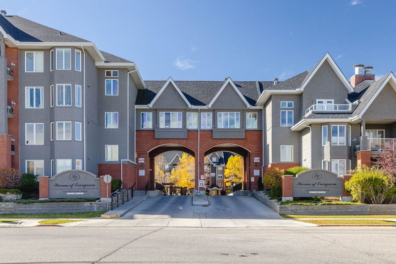 Image of home for listing MLS® A2349433