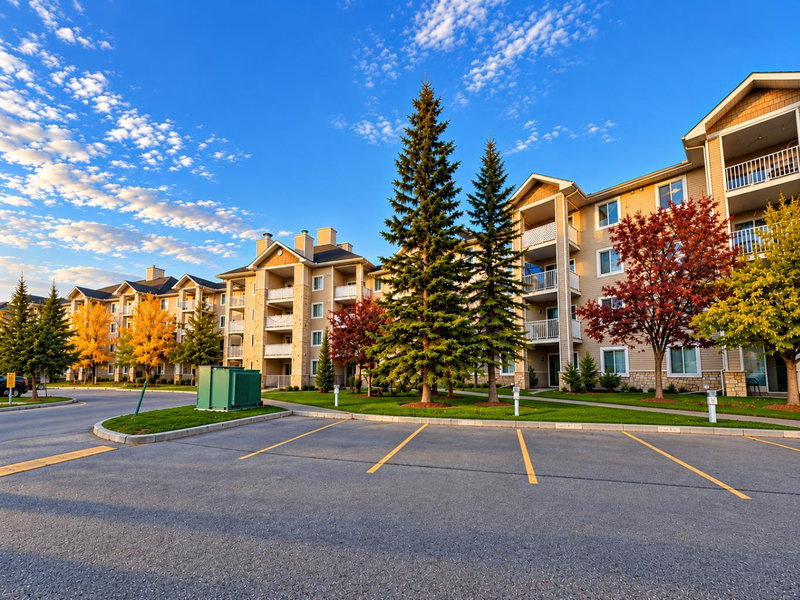 Image of home for listing MLS® A2349434