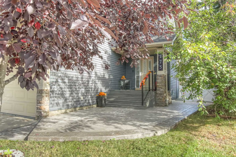 Image of home for listing MLS® A2349435