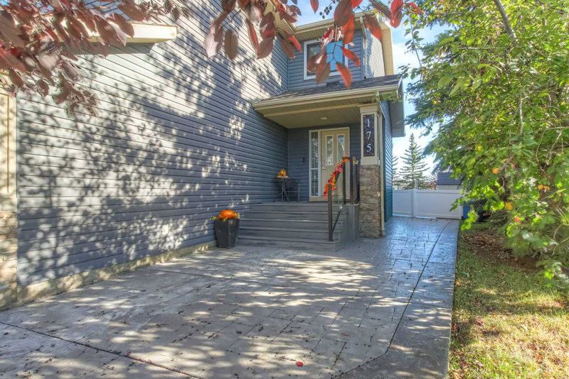 Image of home for listing MLS® A2349435