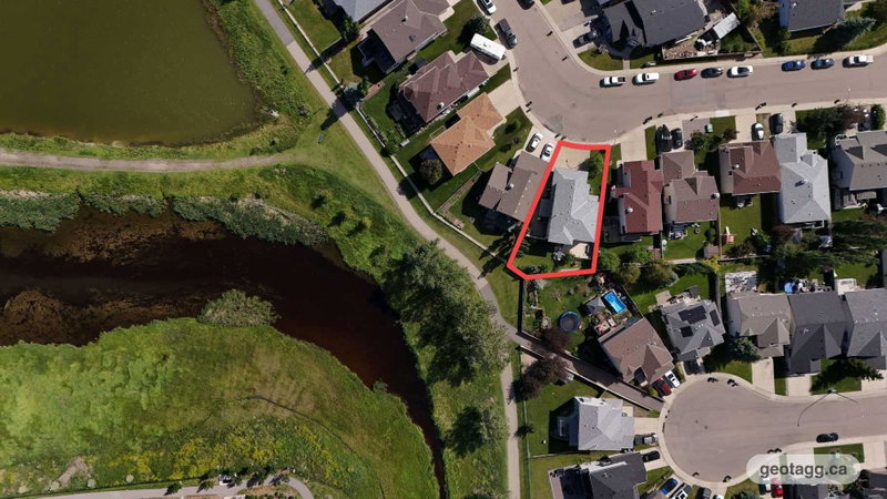 Image of home for listing MLS® A2349439