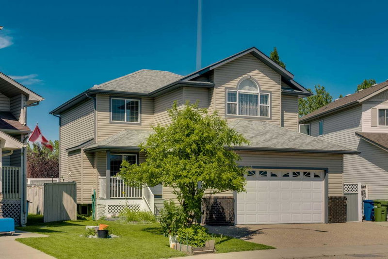 Image of home for listing MLS® A2349439