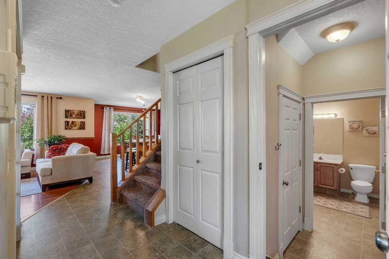 Image of home for listing MLS® A2349439