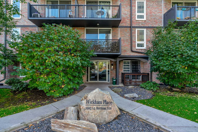 Image of home for listing MLS® A2349440