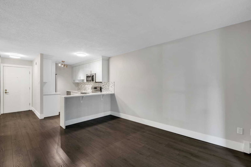 Image of home for listing MLS® A2349440