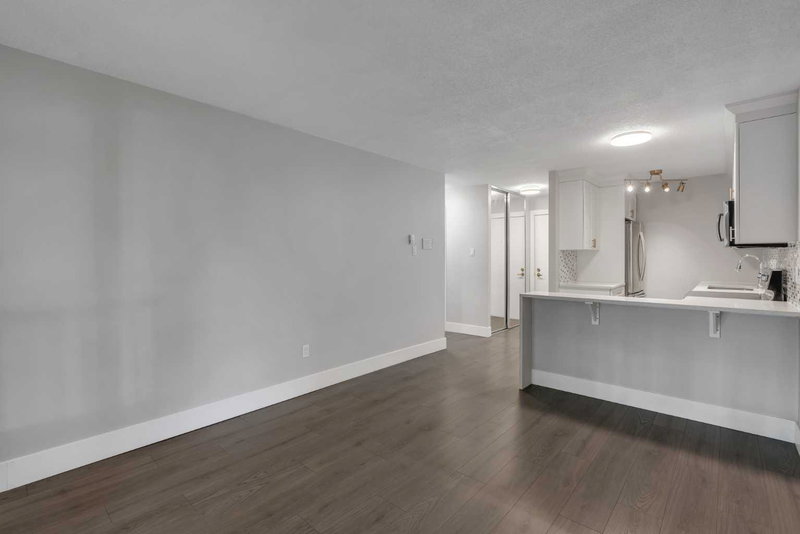 Image of home for listing MLS® A2349440