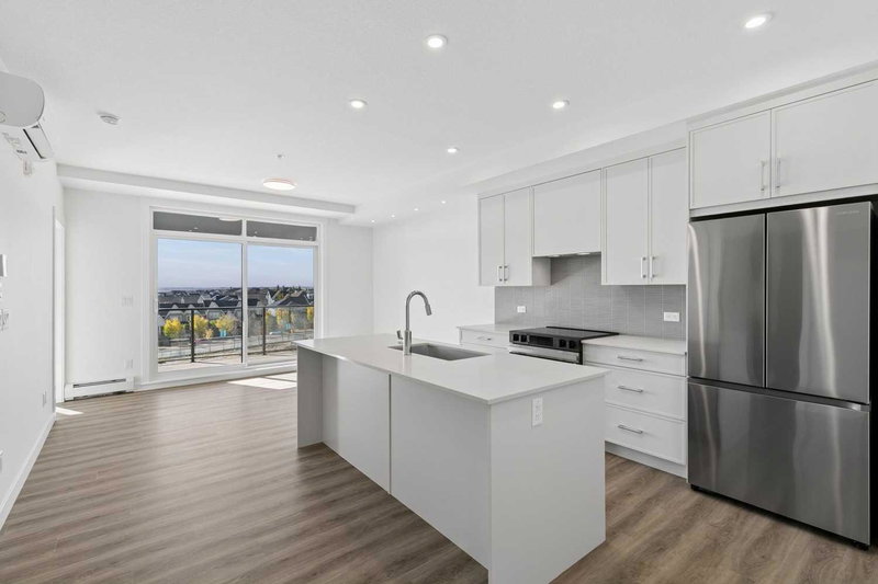 Image of home for listing MLS® A2349443