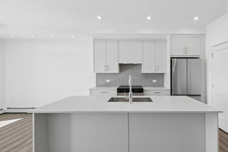 Image of home for listing MLS® A2349443