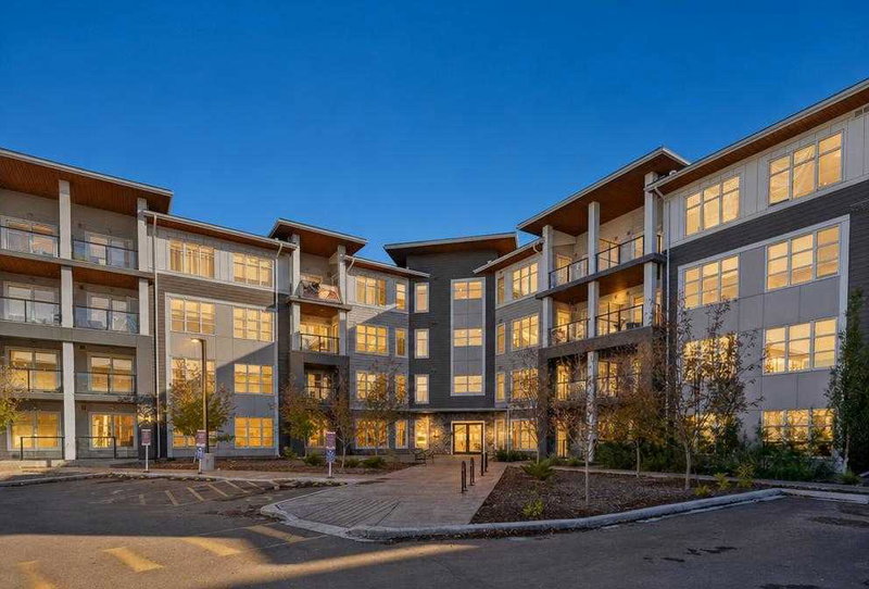 Image of home for listing MLS® A2349444