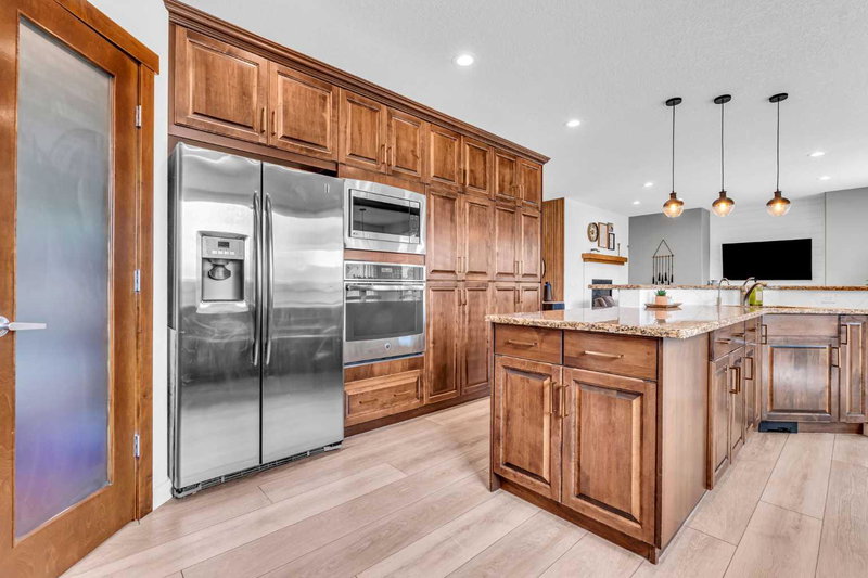 Image of home for listing MLS® A2349446
